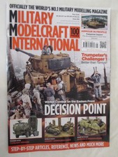military-modelcraft-international-355-may-2026