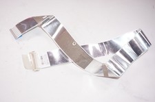 862844-001 Hp Display Cable Intel 22-B013W