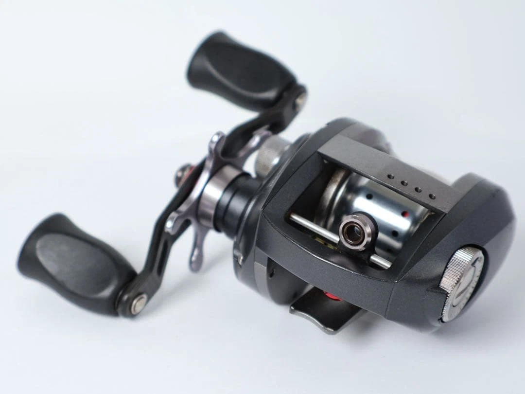 Daiwa Pixy for sale | eBay