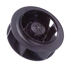 New In Box Centrifugal Fan 230V 102/135W for ...