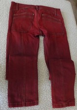 Rufskin Men's Jeans for sale