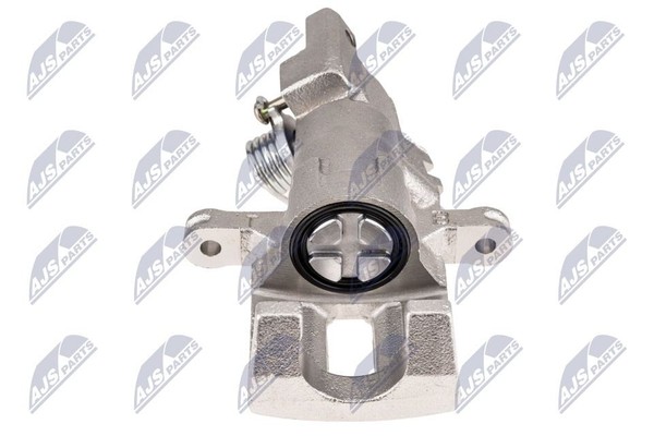 NTY Bremssattel HZT-HD-040 FüR Honda-image