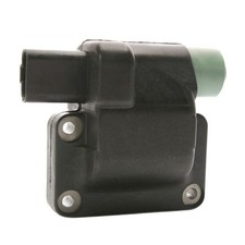 Herko Ignition Coil B435 for Honda Prelude Accord 2.2L 2.3L 1992-2001