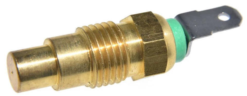 Transmisor-transmisor de temperatura del refrigerante del motor solo productos Walker 214-1016 Foto 2 de 4