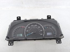 2015-2017 Toyota Camry Speedometer Instrument...