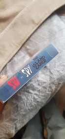 Spy Vs Spy 2 Nintendo Nes Usa Collector Num&eacute;rot&eacute; 