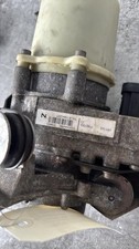 Pompe direction assistée Dacia DUSTER