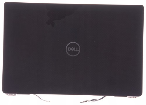 Klapa z matrycą DELL Latitude 7320 FHD NTS A-B - Zdjęcie 2 z 2