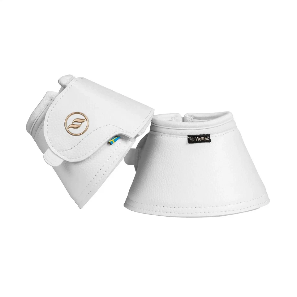 "Deep Nights" Hufglocken - Bild 2 von 4