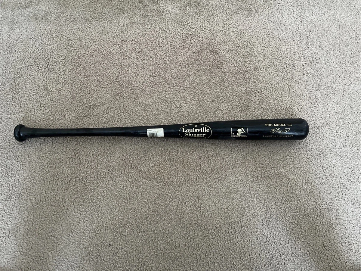 ken griffey jr bat products for sale | eBay