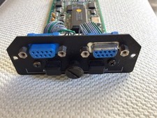 KURZWEIL ADAT INTERFACE PCB DMTI - DDMDAL-8