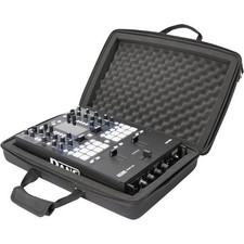 Magma Bags CTRL Case Soixante-douze pour mélangeur de combat Rane Seventy-Two