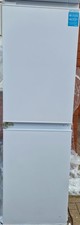 Candy CB50N518EK 177cm 50/50 Integrated No Frost Fridge Freezer