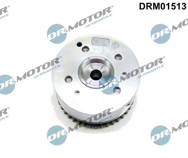 Dr.Motor Automotive DRM01513 Nockenwellenversteller FüR Hyundai KIA-image