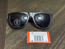 kaenon sunglasses