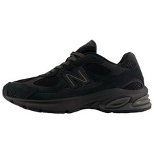 New Balance 2010 'Black' U2010TTB Men's Size