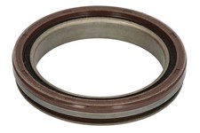 Joints Isuzu D-MAX