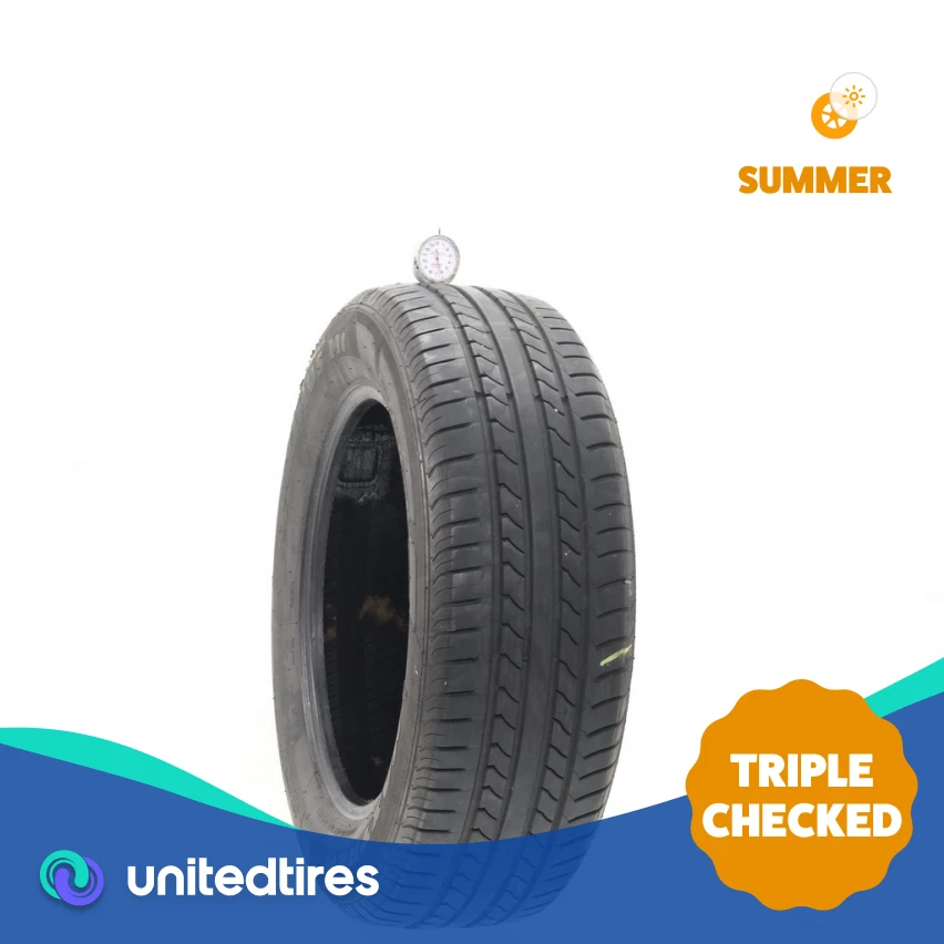 205/60/16 Summer Tires for sale | eBay