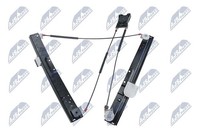 NTY Fensterheber EPS-FR-019