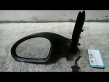 Retroviseur gauche (ou coque) Seat ALTEA