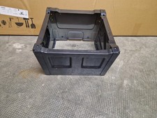 Mercedes-Benz Sprinter A907 Beifahrersitz Konsole A9079110100