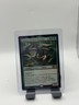 MTG, Gargos, Vicious Watcher $3 ORDER MIN 172 NM Core Set 2020 Regular