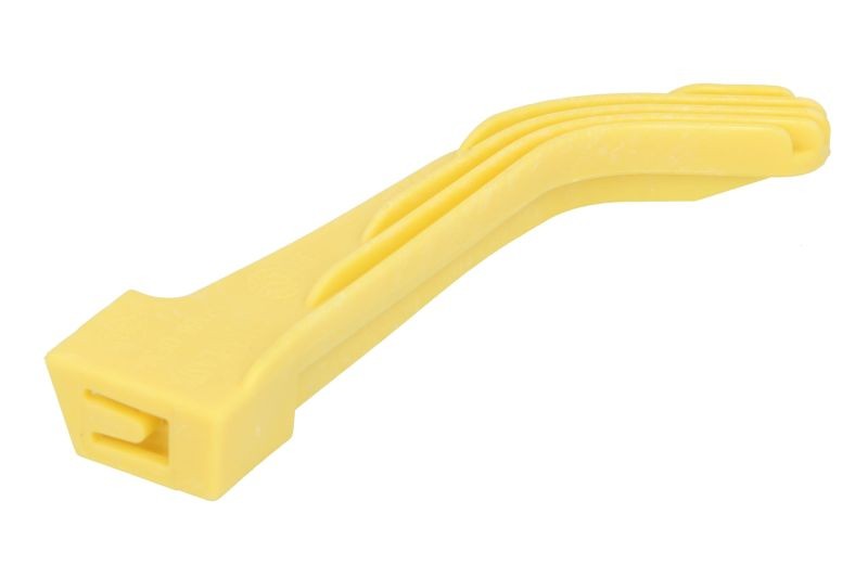 4x ✅Fits BLIC 6010-21-0183424P Bonnet lock 6010-21-0183424P Engine b ⭐UK Seller⭐