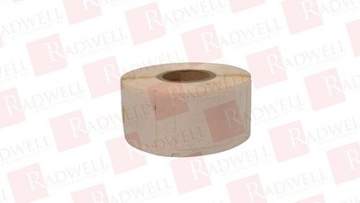 BRADY WML-911-502 / WML911502 (NEW IN BOX)