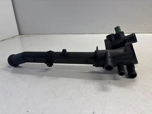 L03170029503615 Termostato para VOLKSWAGEN POLO III BERLINA (6N2) * 1999 133482 - Imagen 3 de 10