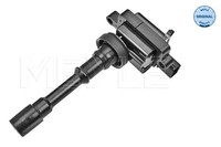 ZüNdspule ZüNdmodul FüR Mitsubishi Space Star 1.6 16V 1.3 Lancer VII Station