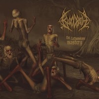 Bloodbath - Fathomless Mastery - Cd - G4Z