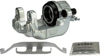 Bremssattel TRW Automotive BHX763E FüR OE 34 11 6 850 969 - 34 11 6 857 687