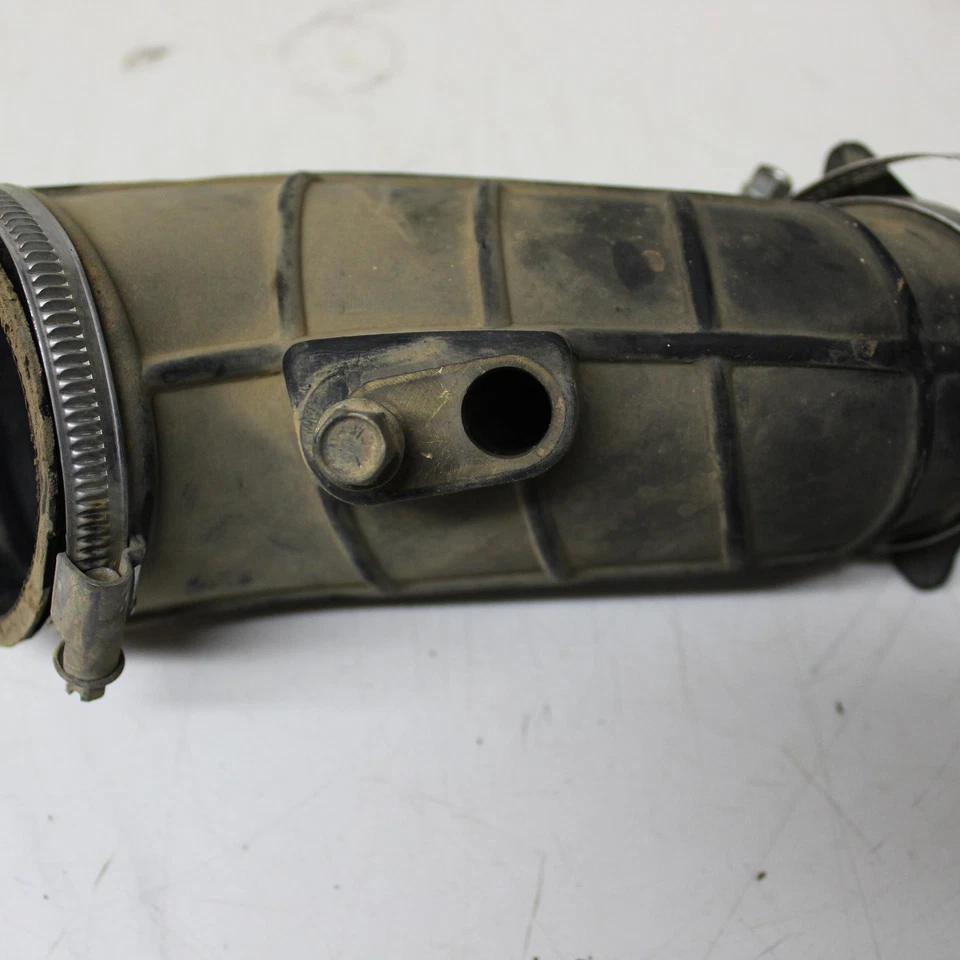 Polaris Ranger Crew 700 2008 bota de admisión de aire manguera conducto 5412715 Foto 3 de 4