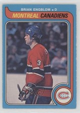 1979-80 O-Pee-Chee Brian Engblom #361 sq1