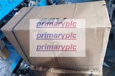 1PC NEW ABB frequency converter ACH550-UH-08A8-4 4KW