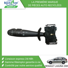 Clignotant Renault LAGUNA