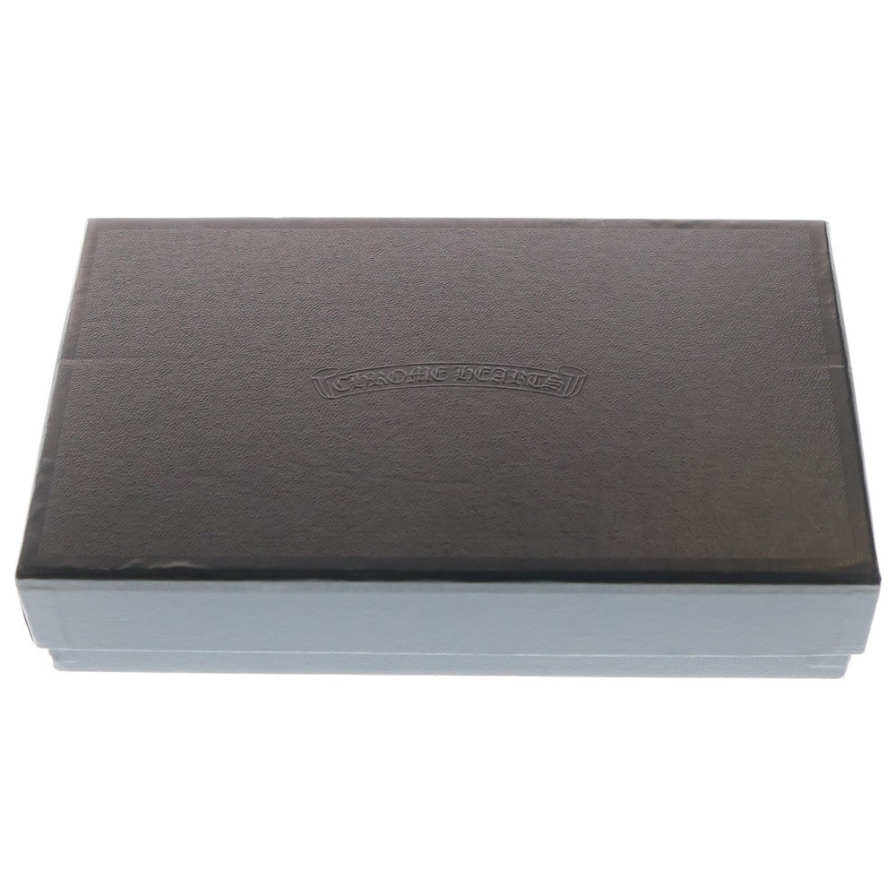 Chrome Hearts CROSS BALL CHAIN ​​CH PLUS CROSS Cross Ball Chain Fur P0051884 thumbnail 6