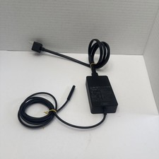 Genuine Microsoft Surface Power Adapter 1963 39W Charger for Surface Laptop Go