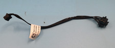 Dell Optiplex 9020 7020 T1700 XE2 SFF PC Power Button Switch Cable 1KN97 01KN97