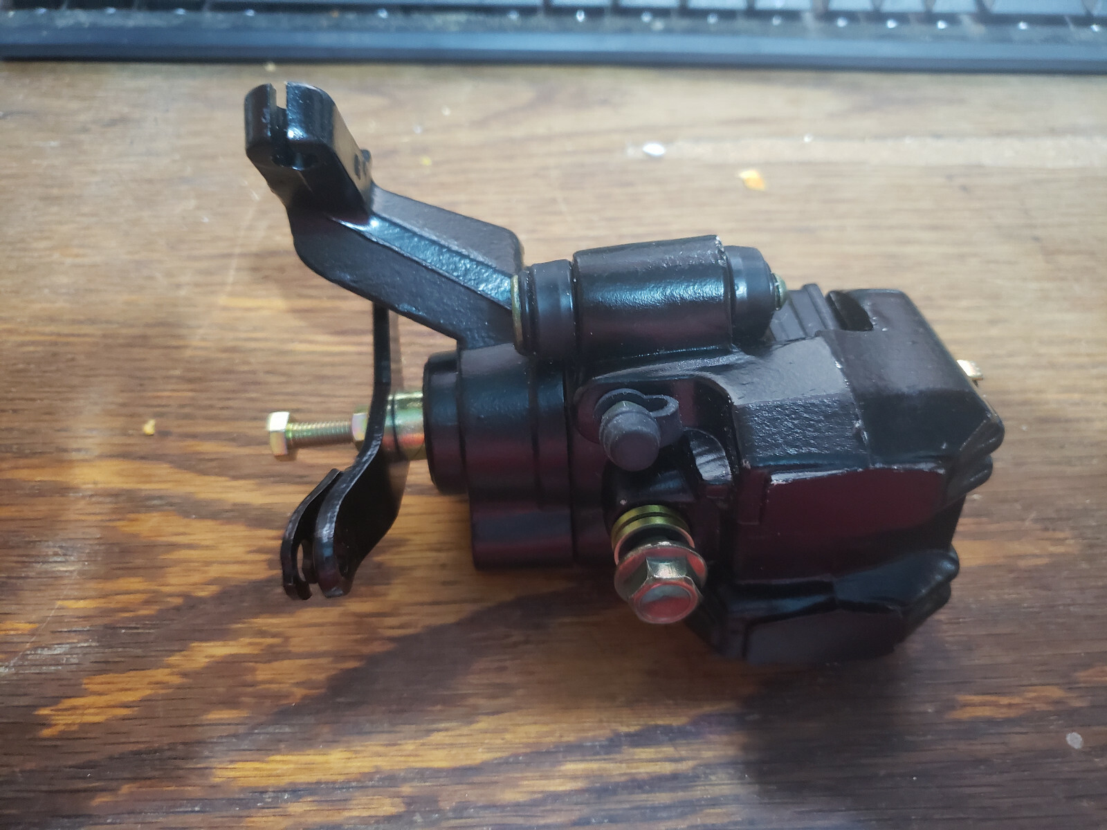 Picture 2 of 5
