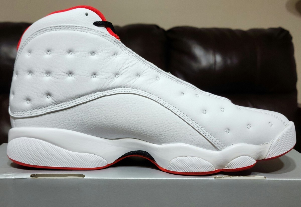 Nike Air Jordan 13 Retro 