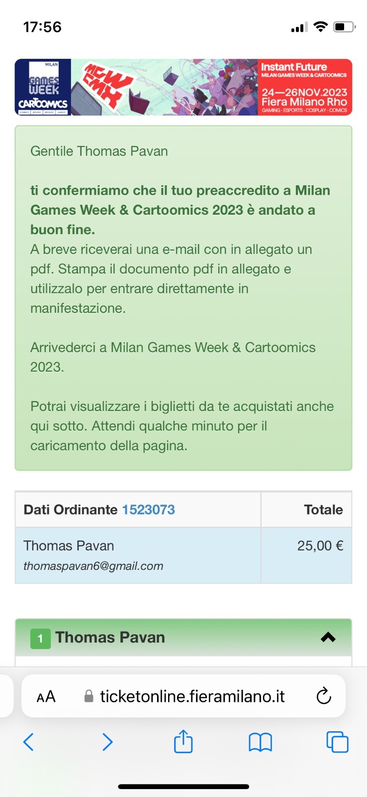 Foto 11 di 12