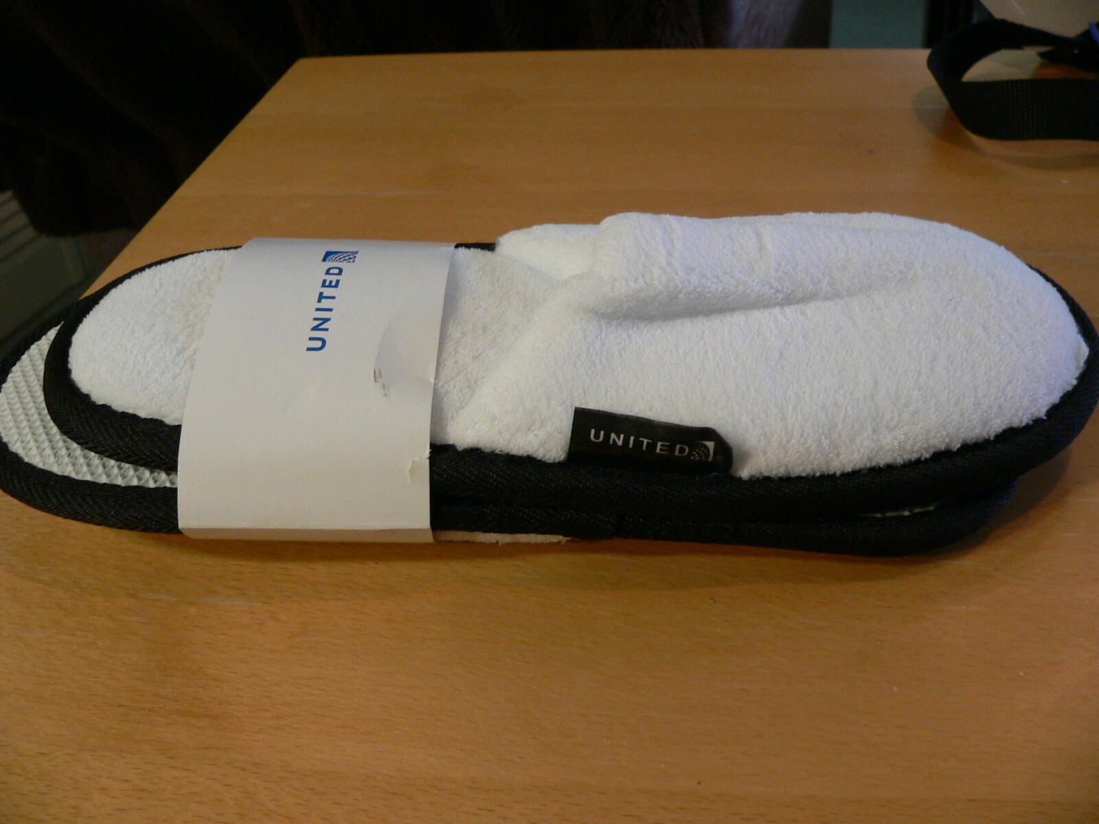 Bild 5 von 9