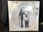 NEW RECORD STORE DAY 2025 RSD FLEETWOOD MAC FLEETWOOD MAC PICTURE DISC VINYL