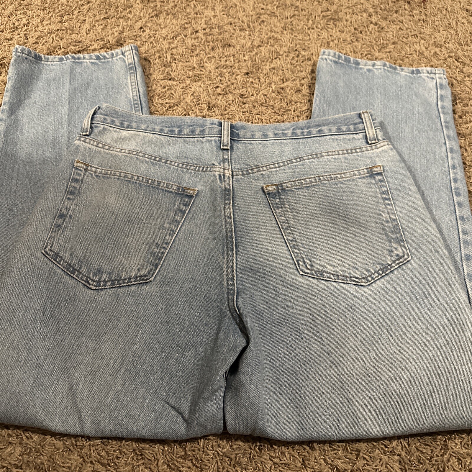 Picture 5 of 5