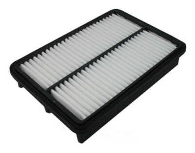 Air Filter  Pentius Automotive  PAB10086
