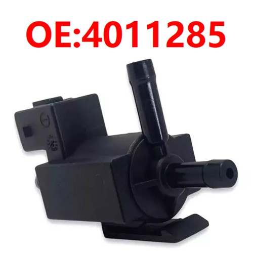 For Polaris RZR Pro XP RZR 2016-2024 Turbo Solenoid Boost Control Valve US Stock - Picture 4 of 11