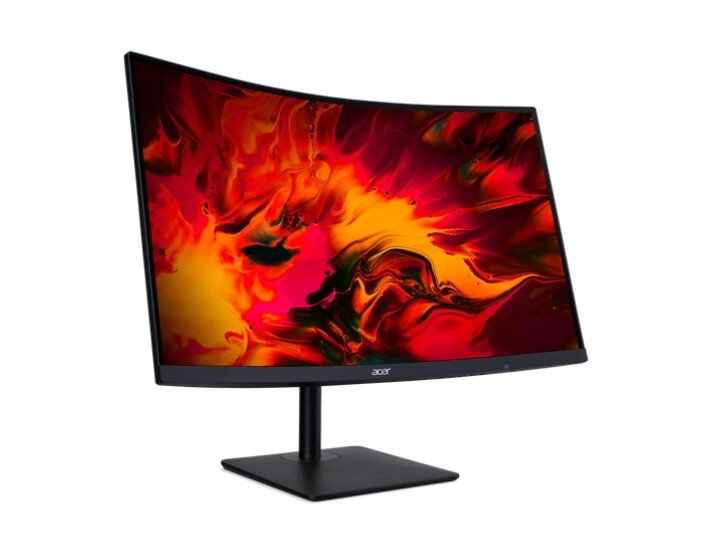 ACER NITRO VG0 2K 27インチ モニター Amazon.com: acer Nitro 27 Inch UHD 3840 x 2160 IPS PC Gaming