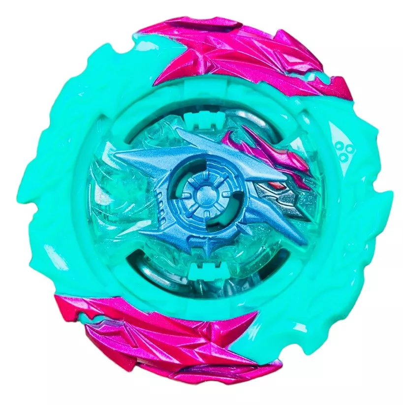 Best hasbro beyblade sales in the world