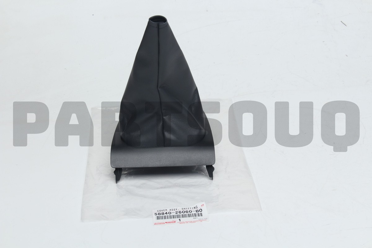 屈性回避 L RF 1枚 HNT215 未使用 FaB 0517 JP】《Rainbow Foil》[汎用] 屈性回避/Quickdodge Flexors (装備